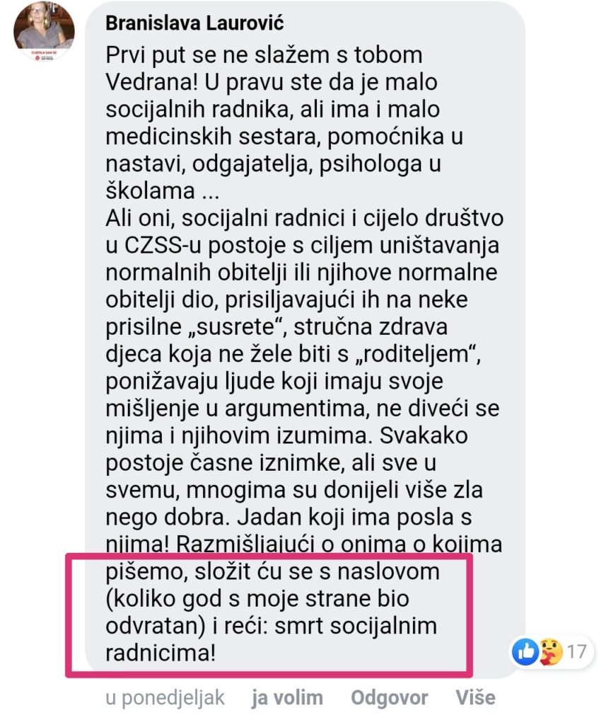 inbound4508380828953035823