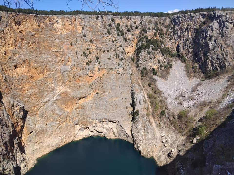 inbound4525050129492020033