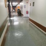 inbound4533798688170122035