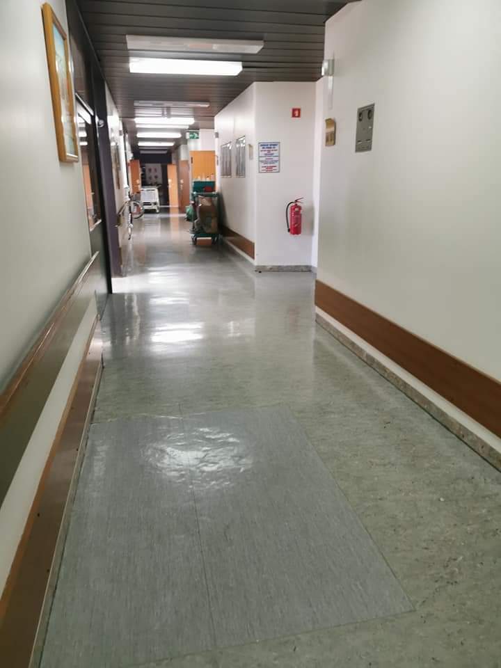 inbound4533798688170122035