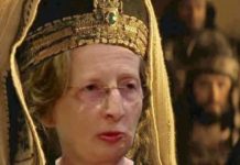 Otimaju nam život, prirodu, umjetnost i natječu se tko je imao veću temperaturu poslije cjepiva?!