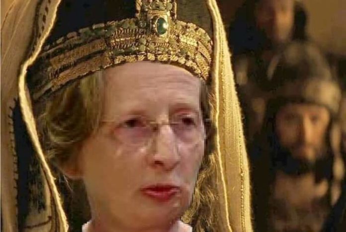 inbound4551028679837563094