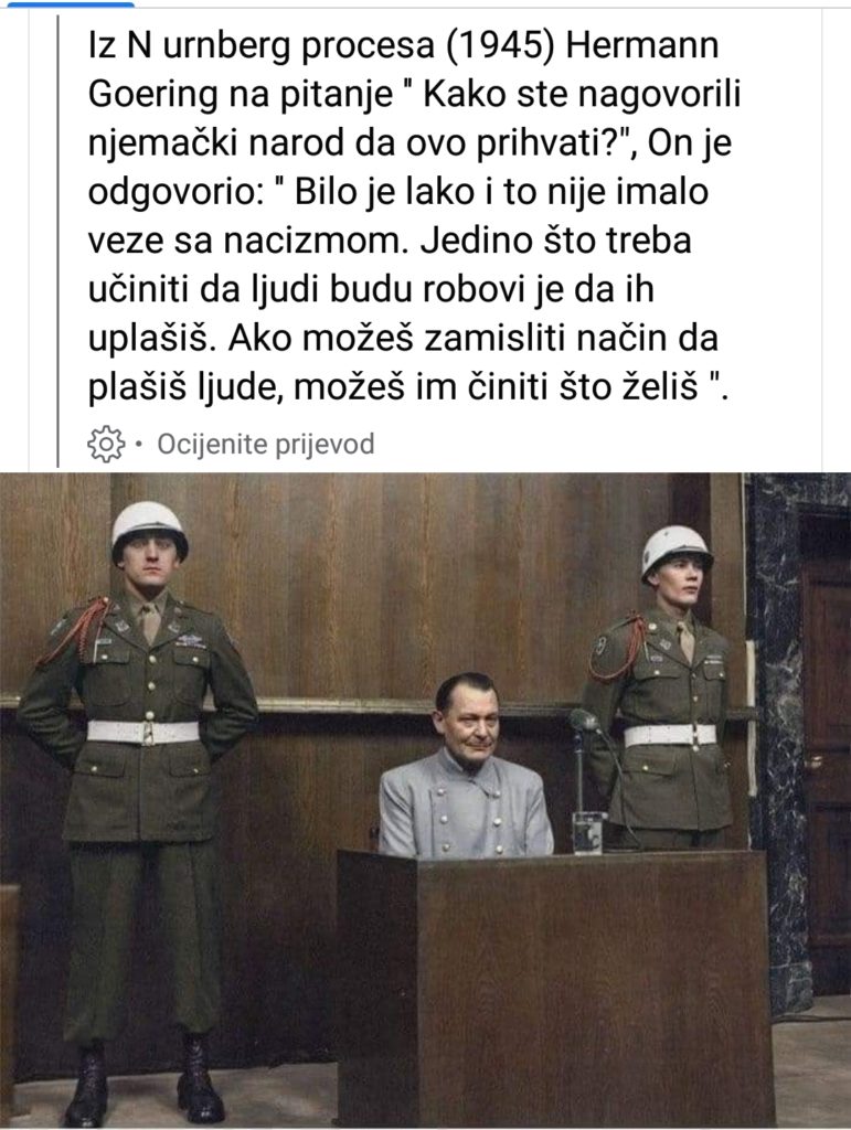 inbound4573299421019032809