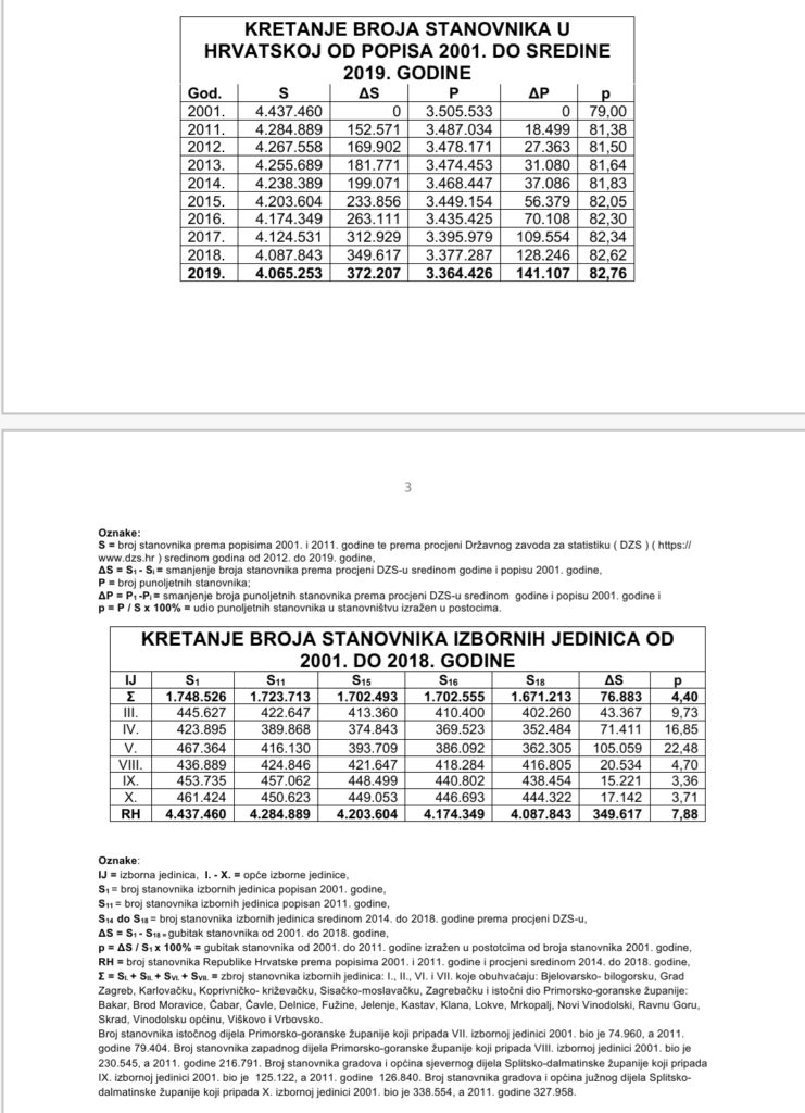 inbound4693799022214318646