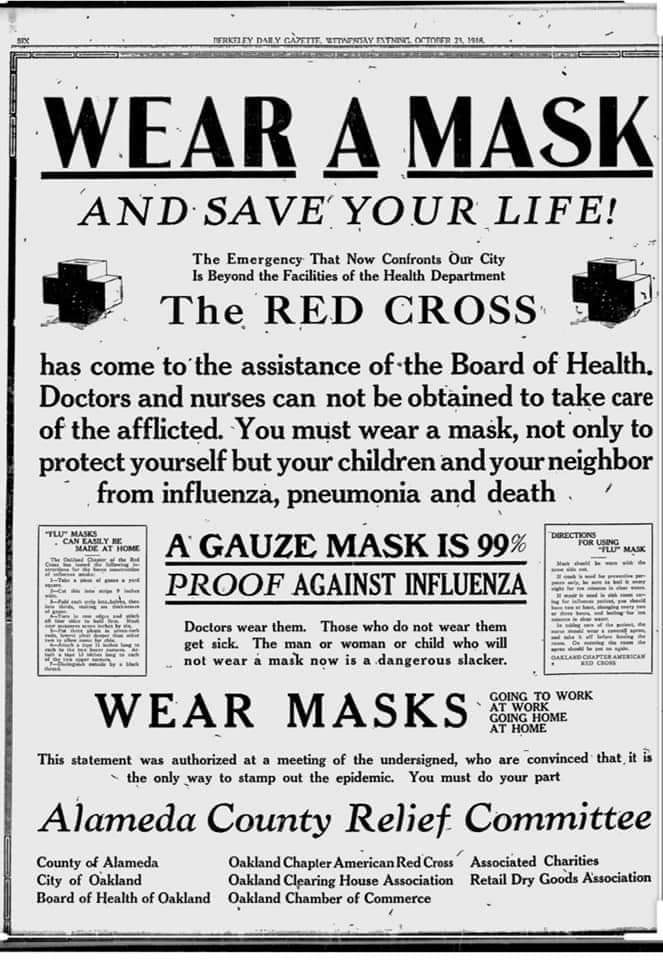 inbound4722207823744291116