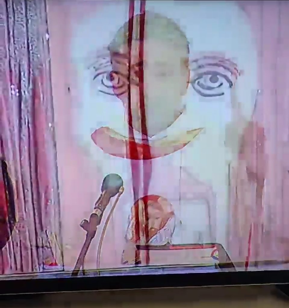 inbound4759917375454910827