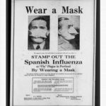 inbound4806346050984144055