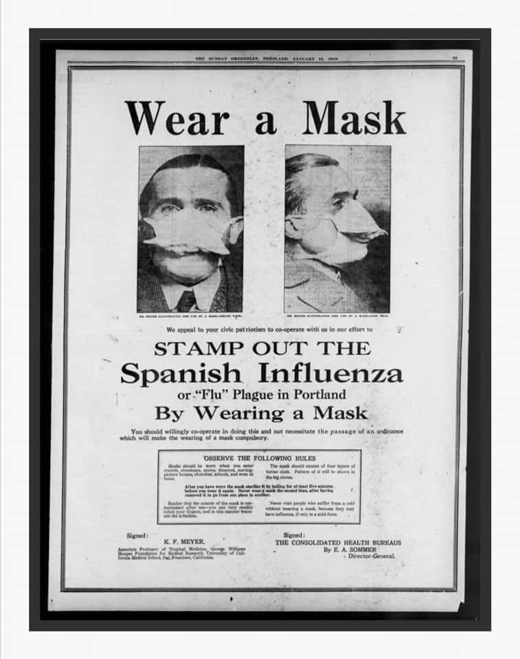 inbound4806346050984144055