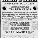 inbound4812711091308733767