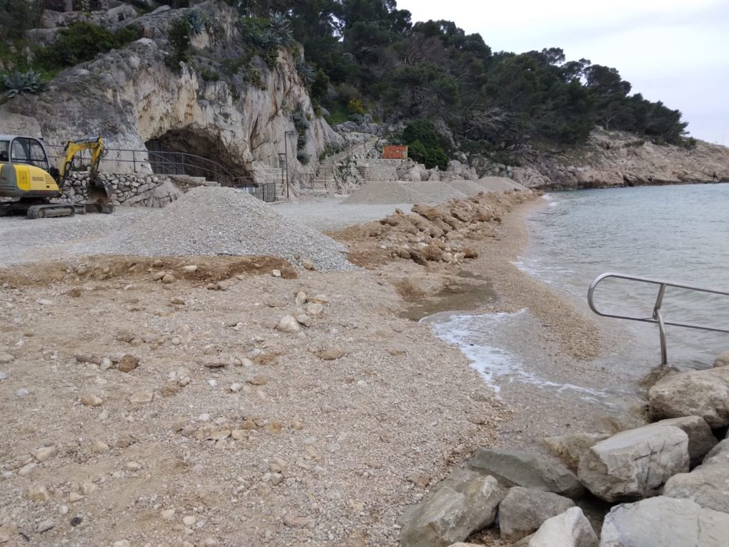 inbound4851264560536066115