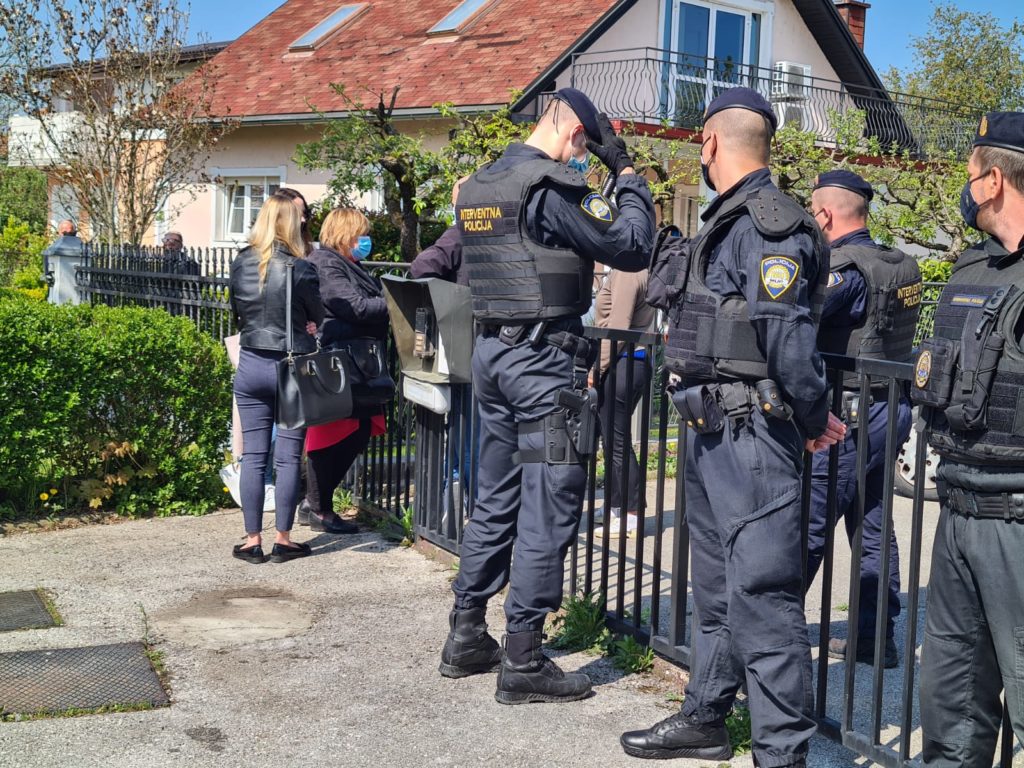 inbound4903602816460418882