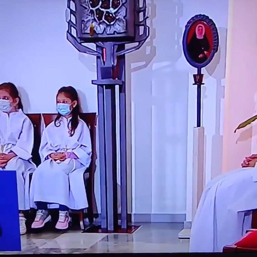 inbound4956965778753076695