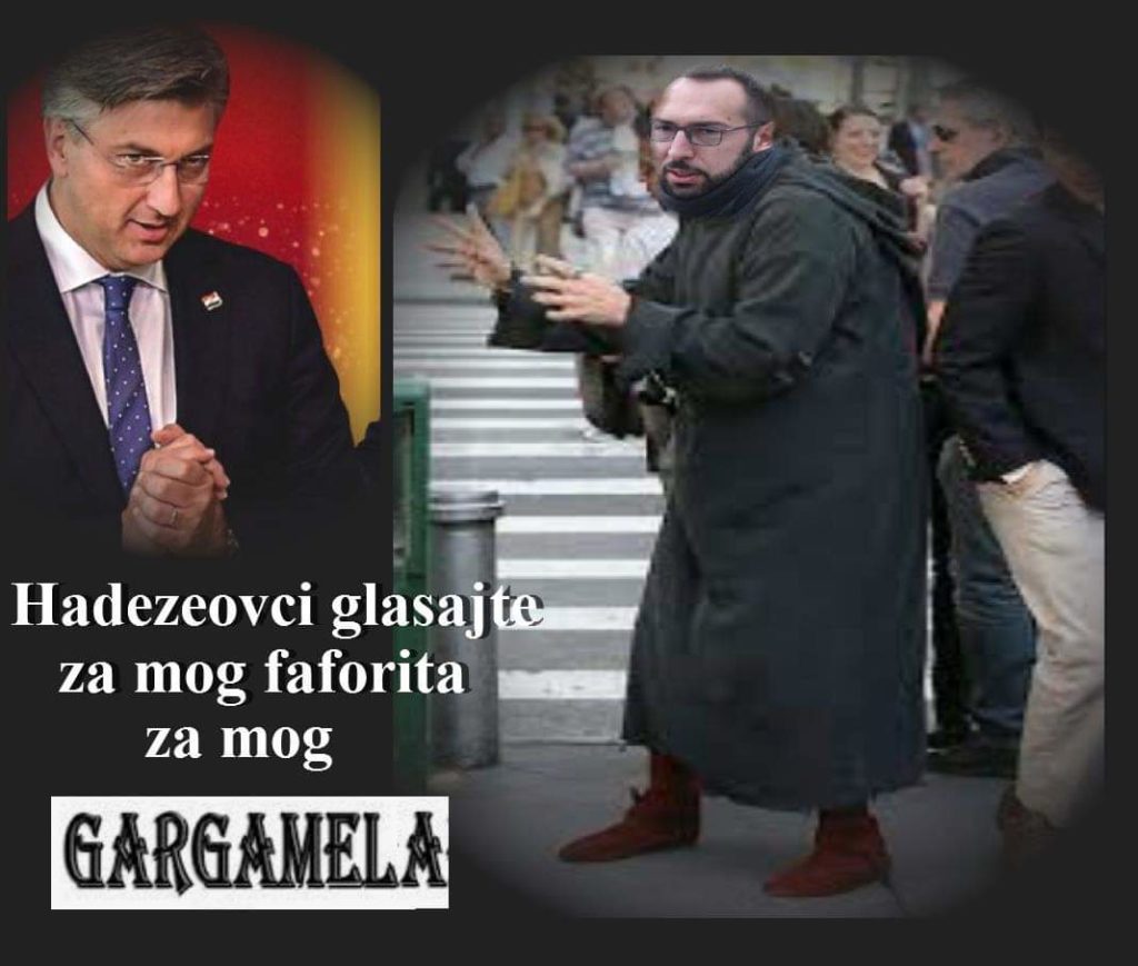 inbound5000722485321584471