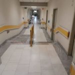 inbound5071746120978106654