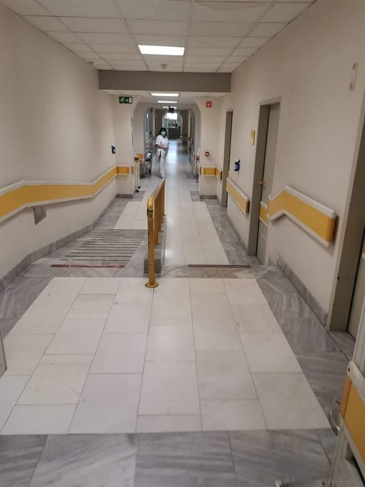 inbound5071746120978106654