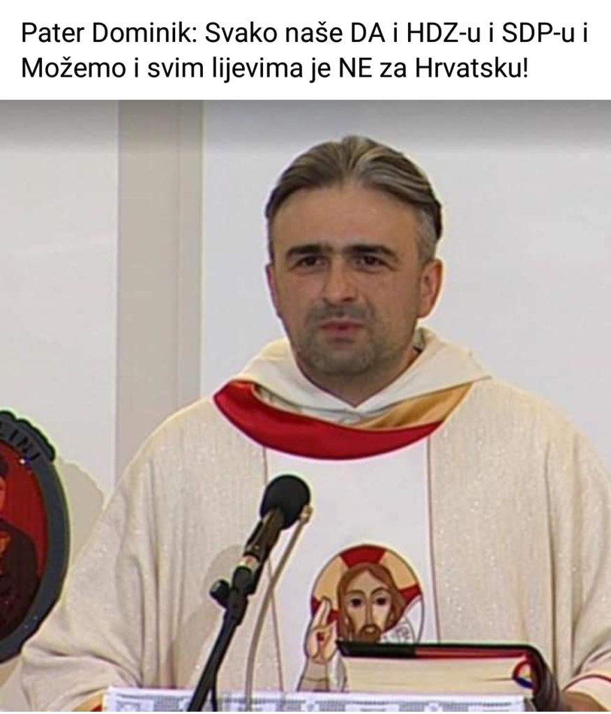 inbound5151090089239363096