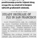 inbound5202100352860278116