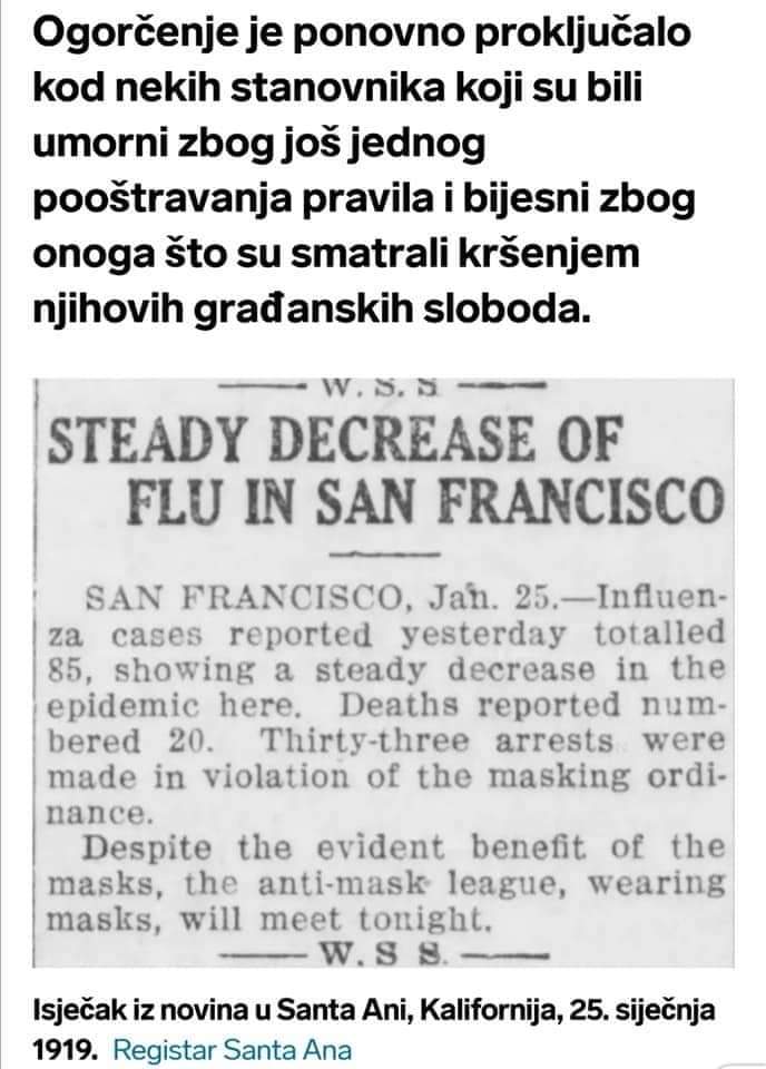 inbound5202100352860278116