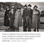 inbound5202498110328363860