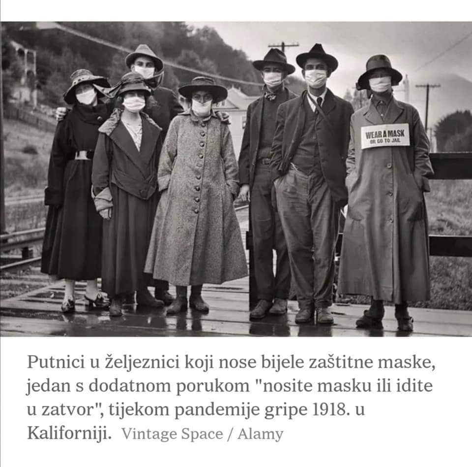 inbound5202498110328363860