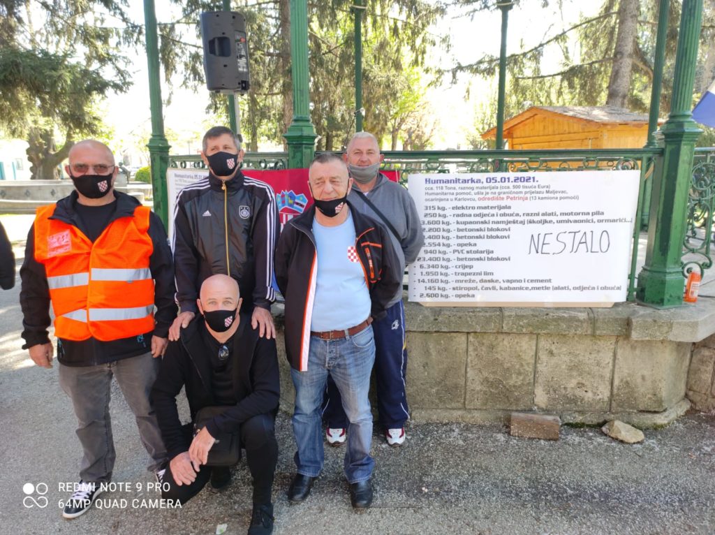 inbound5204799477600051093