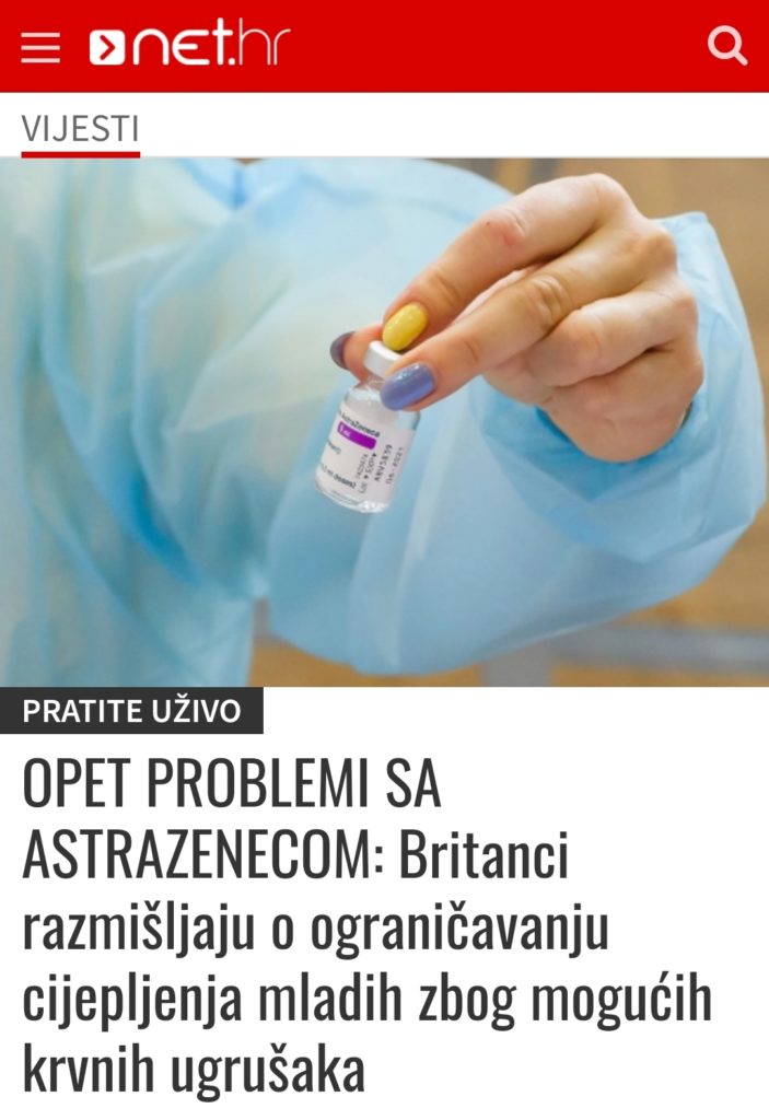 inbound5243748085816071563