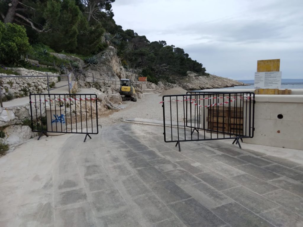 inbound5260958132469387748