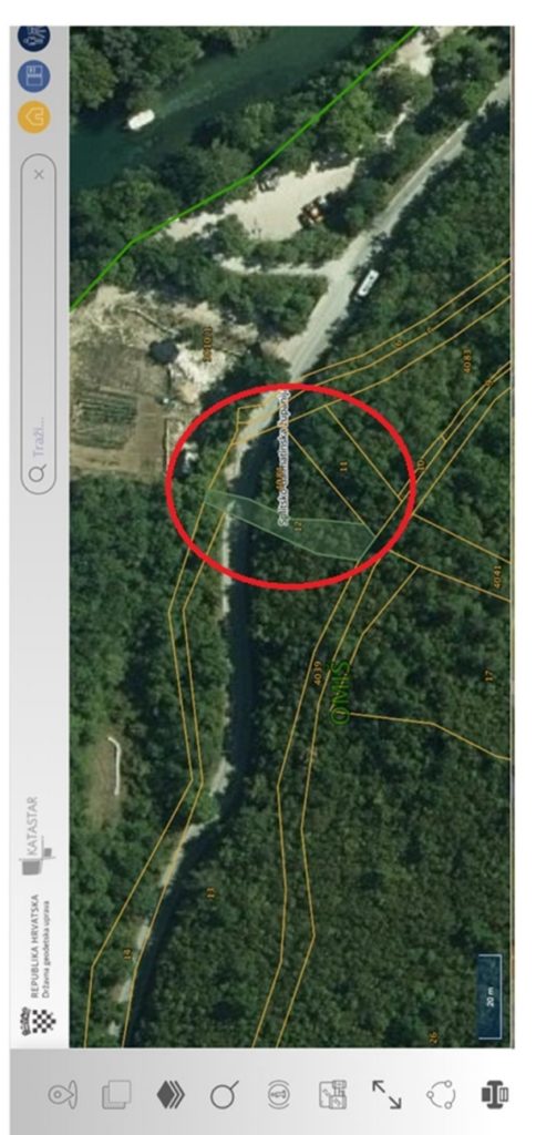 inbound5288767569583006354