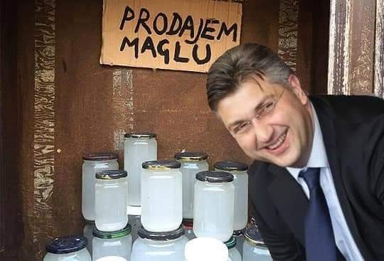 inbound531309952877110592