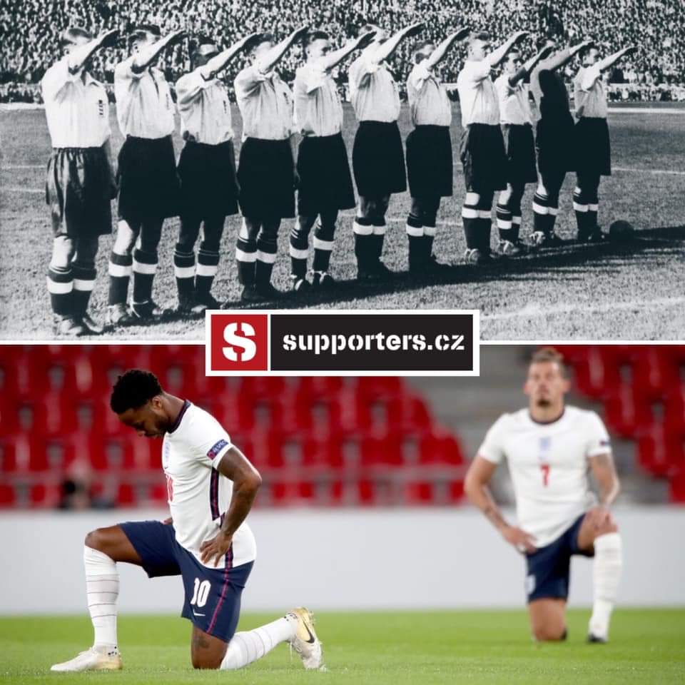 inbound5358889559964759928