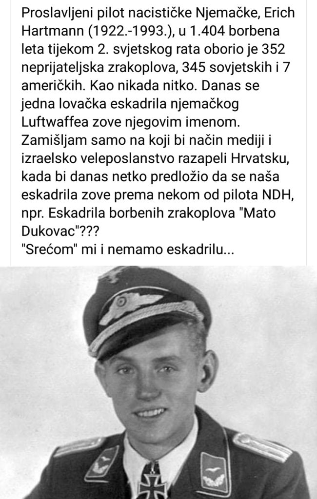 inbound5430509138404174466