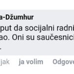 inbound5584180329172829976