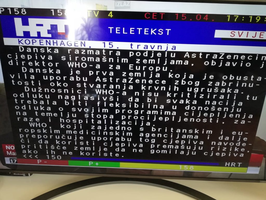 inbound559975878775210992