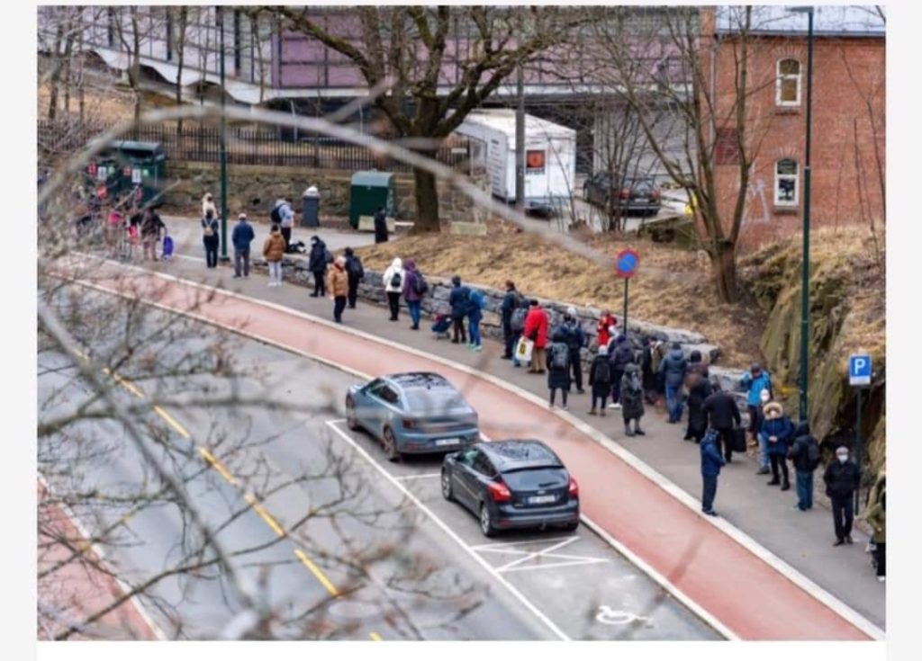 inbound5678930703487164427