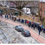 inbound5678930703487164427