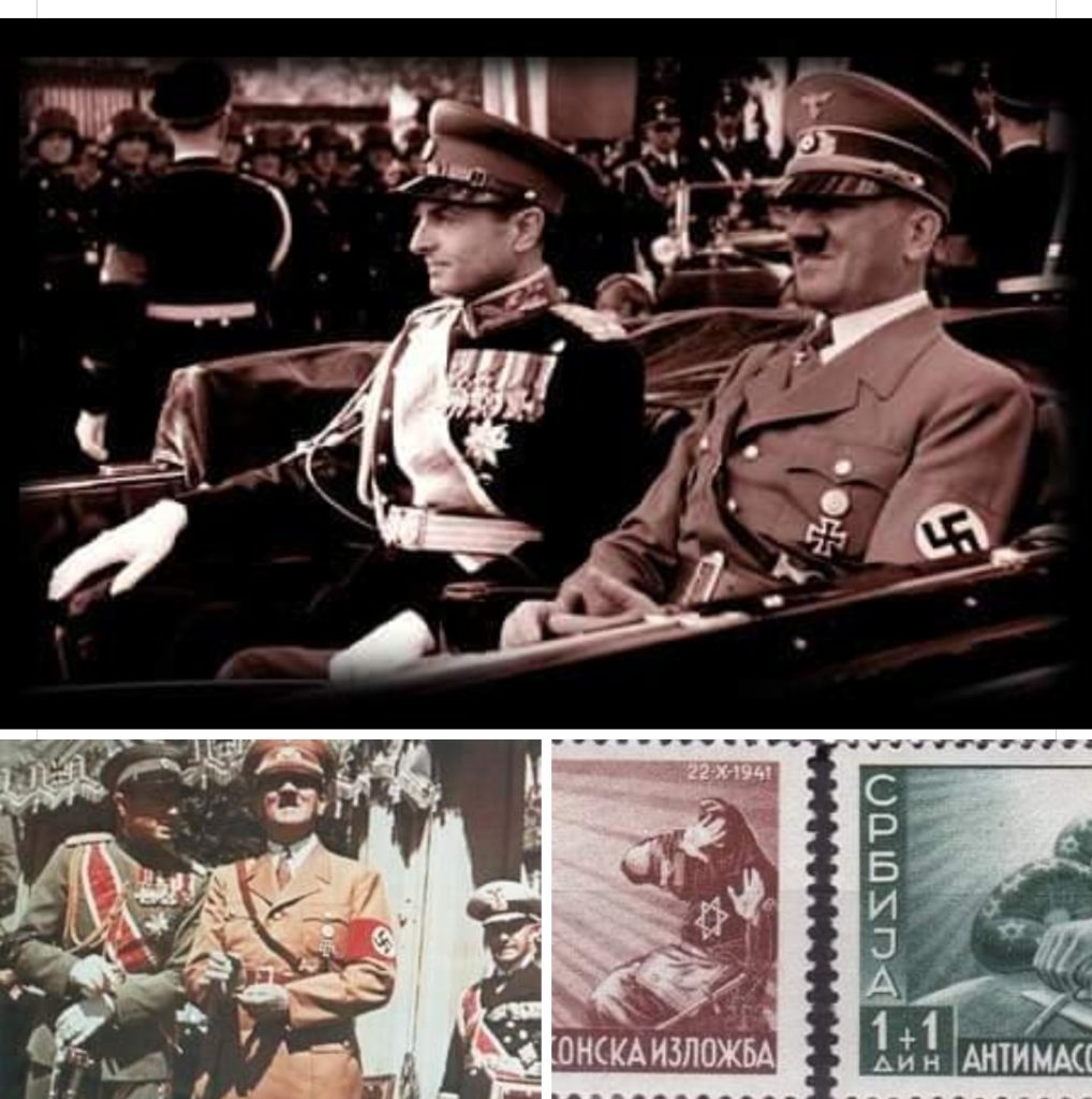 inbound5686670183050385293