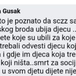 inbound5724486999605230005