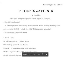 inbound5812743867388569165