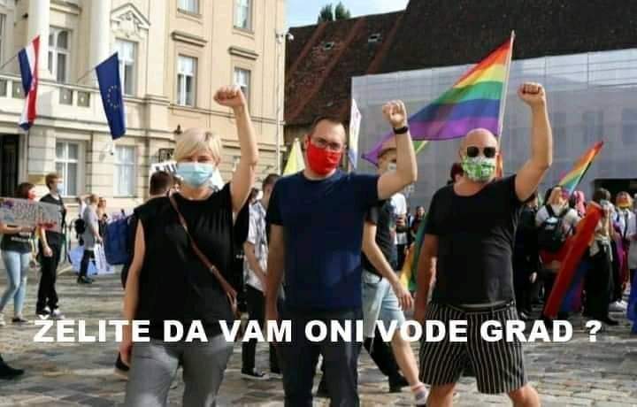 inbound5828984136838076628