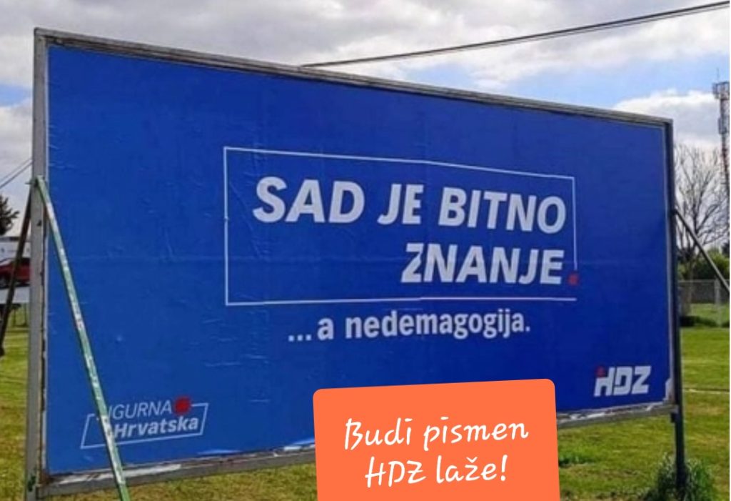 inbound5836717133127036271