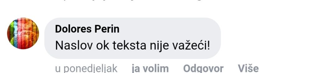 inbound596122593624031212