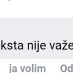 inbound596122593624031212