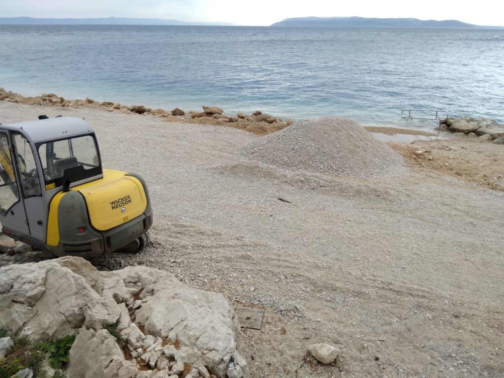 inbound59619675185174613