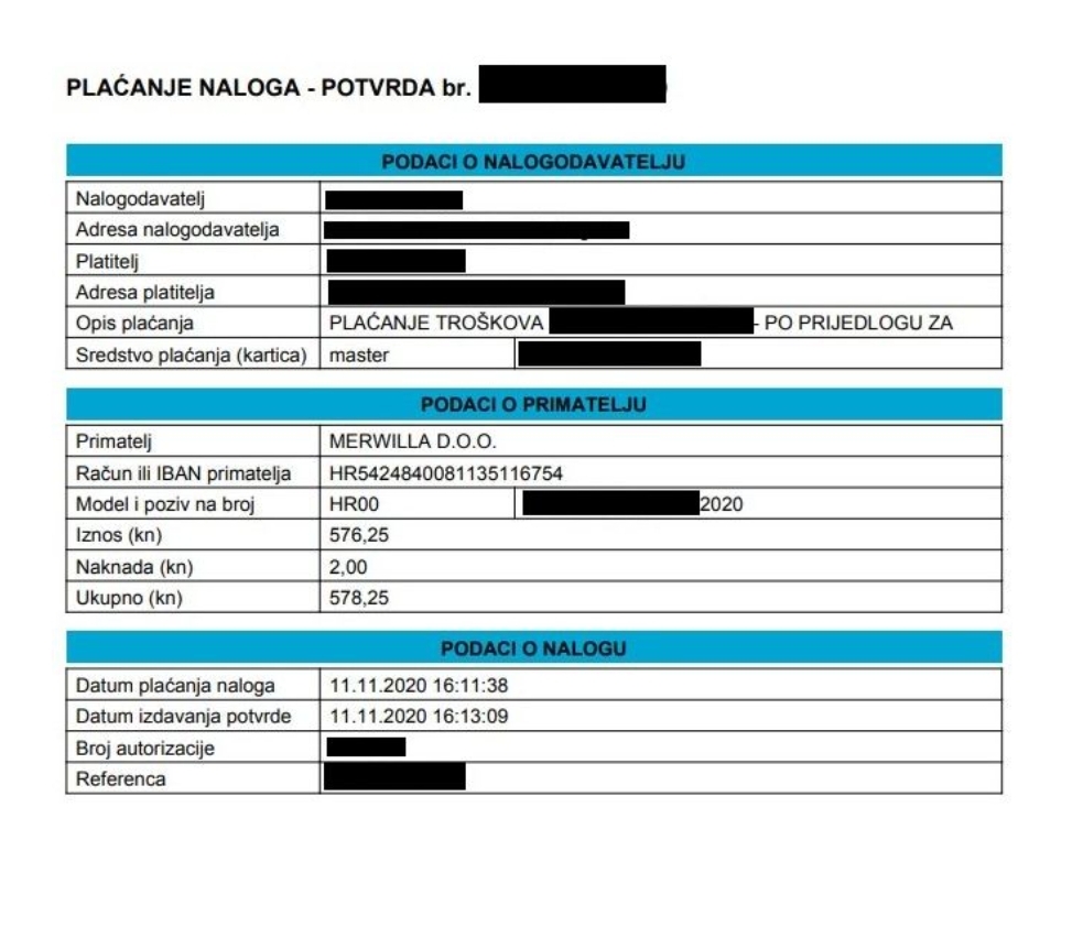 inbound5997528328912086694