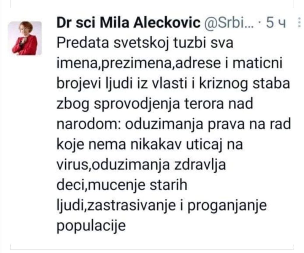 inbound6011917389595467982