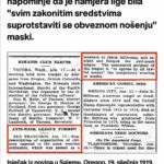 inbound6106944954757924445