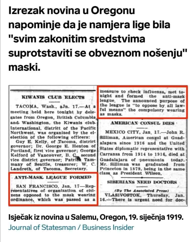 inbound6106944954757924445