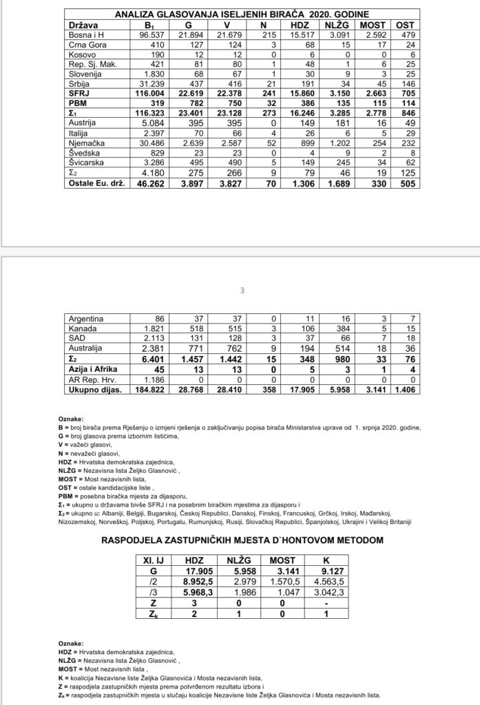 inbound6140429629948194285