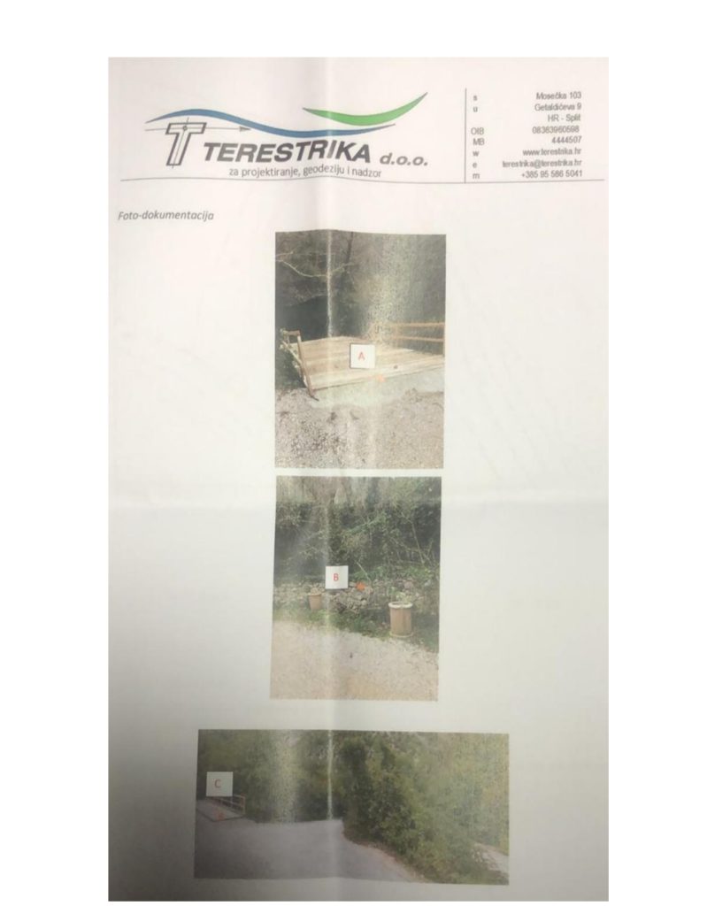 inbound6263544947466154275