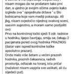 inbound6287084494354711458